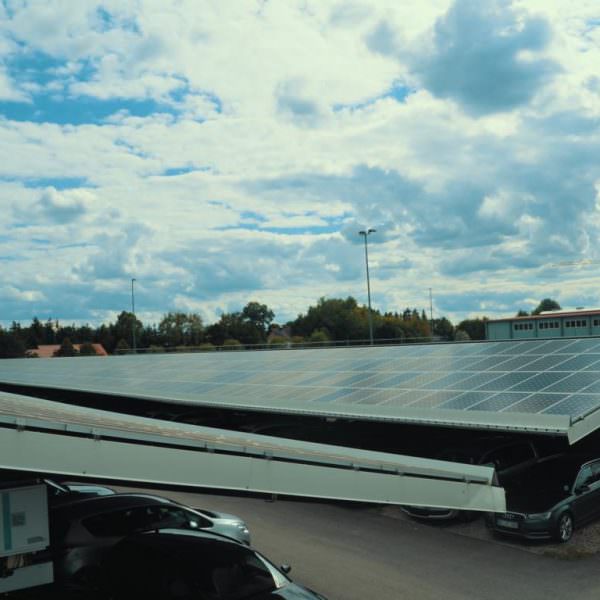 Parken Rund Um Den Flughafen München parkservice-bayern.de
